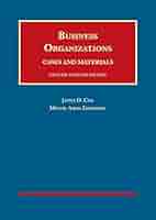 洋書 STUDIES IN INDUSTRIAL ORGANIZATION Ingebook - MODERN INDUSTRIAL ORGANIZATION 4ED -